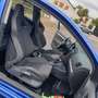 Volkswagen Golf 3p R32 3.2 VR6 4motion dsg Blu/Azzurro - thumbnail 4