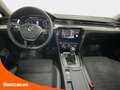 Volkswagen Passat R-Line 1.4 TSI ACT 110kW(150CV) BMT - 4 P (2017) Negro - thumbnail 19