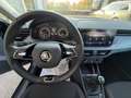 Skoda Kamiq 1.0 tsi Ambition 95cv "APP CONNECT"ACC"RADAR" Nero - thumbnail 7