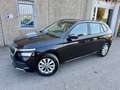 Skoda Kamiq 1.0 tsi Ambition 95cv "APP CONNECT"ACC"RADAR" Nero - thumbnail 1