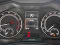 Skoda Kamiq 1.0 tsi Ambition 95cv "APP CONNECT"ACC"RADAR" Nero - thumbnail 14