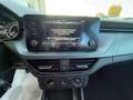 Skoda Kamiq 1.0 tsi Ambition 95cv "APP CONNECT"ACC"RADAR" Schwarz - thumbnail 21