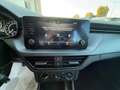 Skoda Kamiq 1.0 tsi Ambition 95cv "APP CONNECT"ACC"RADAR" Nero - thumbnail 13