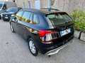 Skoda Kamiq 1.0 tsi Ambition 95cv "APP CONNECT"ACC"RADAR" Nero - thumbnail 4