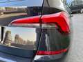 Skoda Kamiq 1.0 tsi Ambition 95cv "APP CONNECT"ACC"RADAR" Schwarz - thumbnail 24