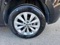 Skoda Kamiq 1.0 tsi Ambition 95cv "APP CONNECT"ACC"RADAR" Nero - thumbnail 6