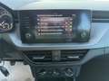 Skoda Kamiq 1.0 tsi Ambition 95cv "APP CONNECT"ACC"RADAR" Schwarz - thumbnail 22