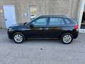 Skoda Kamiq 1.0 tsi Ambition 95cv "APP CONNECT"ACC"RADAR" Nero - thumbnail 3