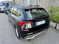 Skoda Kamiq 1.0 tsi Ambition 95cv "APP CONNECT"ACC"RADAR" Nero - thumbnail 5