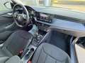 Skoda Kamiq 1.0 tsi Ambition 95cv "APP CONNECT"ACC"RADAR" Schwarz - thumbnail 16