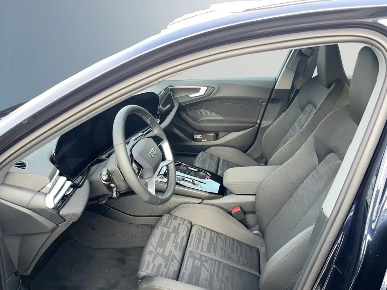 Audi A5 TFSI e-hybrid quattro Standklima*Tech p 13