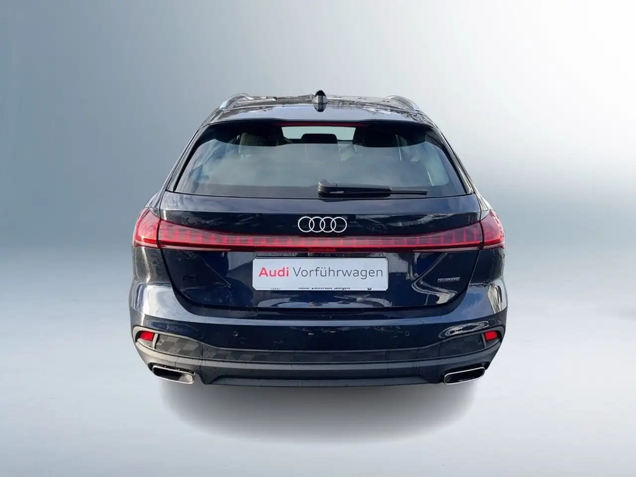 Audi A5 TFSI e-hybrid quattro Standklima*Tech p 6