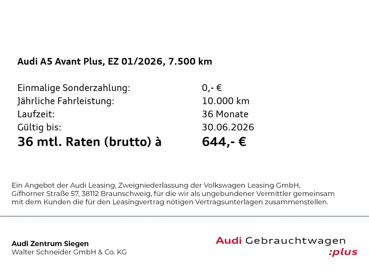 Audi A5 TFSI e-hybrid quattro Standklima*Tech p 3