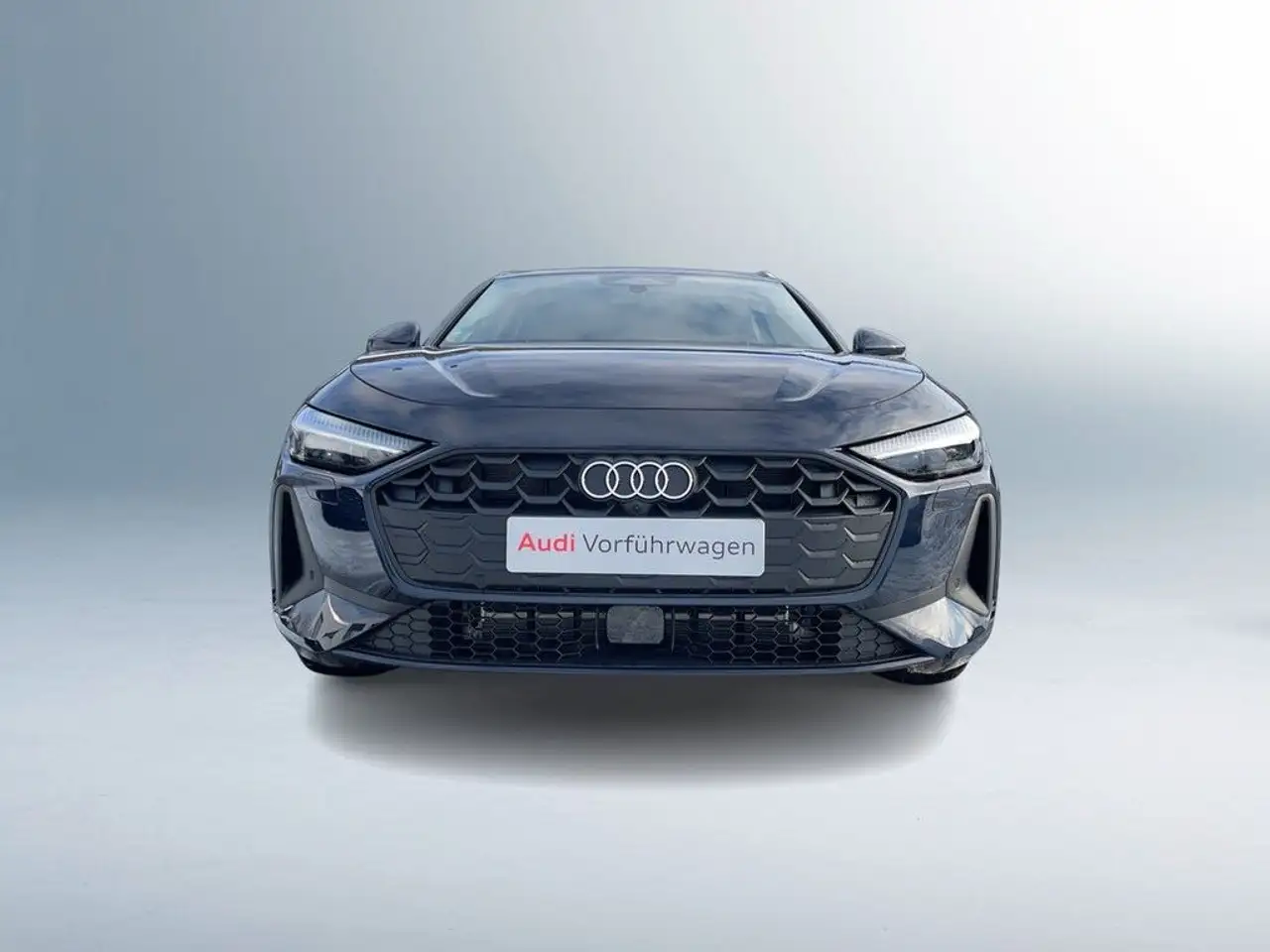 Audi A5 TFSI e-hybrid quattro Standklima*Tech p 12