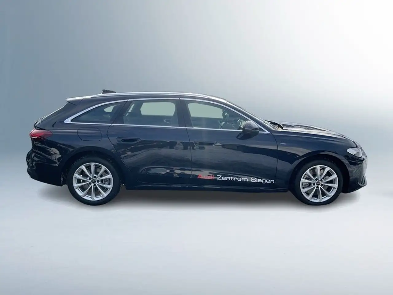 Audi A5 TFSI e-hybrid quattro Standklima*Tech p 10