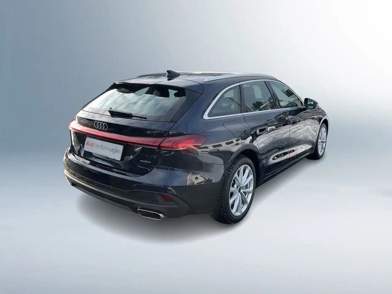 Audi A5 TFSI e-hybrid quattro Standklima*Tech p 7