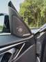BMW i4 i4 M50 xDrive M-Perfomance Individual Grijs - thumbnail 12