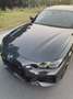 BMW i4 i4 M50 xDrive M-Perfomance Individual Grijs - thumbnail 7