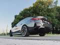 BMW i4 i4 M50 xDrive M-Perfomance Individual Grijs - thumbnail 3