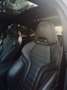 BMW i4 i4 M50 xDrive M-Perfomance Individual Grijs - thumbnail 9