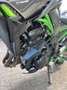 Kawasaki Z 900 PERFORMANCE ** 390 KM ** - thumbnail 5