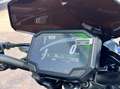 Kawasaki Z 900 PERFORMANCE ** 390 KM ** - thumbnail 19