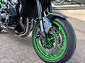 Kawasaki Z 900 PERFORMANCE ** 390 KM ** - thumbnail 17