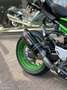 Kawasaki Z 900 PERFORMANCE ** 390 KM ** - thumbnail 11