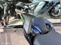 Kawasaki Z 900 PERFORMANCE ** 390 KM ** - thumbnail 14