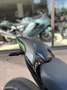 Kawasaki Z 900 PERFORMANCE ** 390 KM ** - thumbnail 10