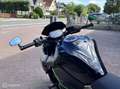 Kawasaki Z 900 PERFORMANCE ** 390 KM ** - thumbnail 20