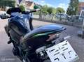 Kawasaki Z 900 PERFORMANCE ** 390 KM ** - thumbnail 21