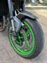 Kawasaki Z 900 PERFORMANCE ** 390 KM ** - thumbnail 7