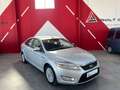 Ford Mondeo 1.8TDCi Trend Zilver - thumbnail 3