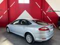 Ford Mondeo 1.8TDCi Trend Zilver - thumbnail 7