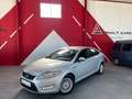 Ford Mondeo 1.8TDCi Trend Zilver - thumbnail 1