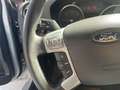 Ford Mondeo 1.8TDCi Trend Argent - thumbnail 14
