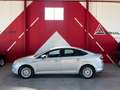 Ford Mondeo 1.8TDCi Trend Argent - thumbnail 8