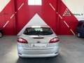 Ford Mondeo 1.8TDCi Trend Zilver - thumbnail 6