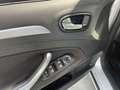Ford Mondeo 1.8TDCi Trend Zilver - thumbnail 10