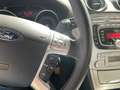 Ford Mondeo 1.8TDCi Trend Argent - thumbnail 16