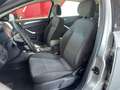 Ford Mondeo 1.8TDCi Trend Argent - thumbnail 19
