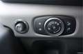Ford Transit 350L 130PK L4H3 BPM VRIJ!! 12" Sync4 Navi, Trekhaa Blanc - thumbnail 15