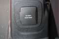 Ford Transit 350L 130PK L4H3 BPM VRIJ!! 12" Sync4 Navi, Trekhaa Blanc - thumbnail 16