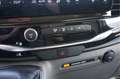 Ford Transit 350L 130PK L4H3 BPM VRIJ!! 12" Sync4 Navi, Trekhaa Blanc - thumbnail 14