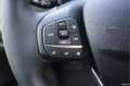Ford Transit 350L 130PK L4H3 BPM VRIJ!! 12" Sync4 Navi, Trekhaa Blanc - thumbnail 17