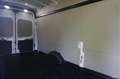 Ford Transit 350L 130PK L4H3 BPM VRIJ!! 12" Sync4 Navi, Trekhaa Blanc - thumbnail 9
