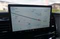 Ford Transit 350L 130PK L4H3 BPM VRIJ!! 12" Sync4 Navi, Trekhaa Blanc - thumbnail 13