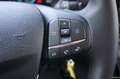Ford Transit 350L 130PK L4H3 BPM VRIJ!! 12" Sync4 Navi, Trekhaa Blanc - thumbnail 18