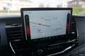 Ford Transit 350L 130PK L4H3 BPM VRIJ!! 12" Sync4 Navi, Trekhaa Blanc - thumbnail 12